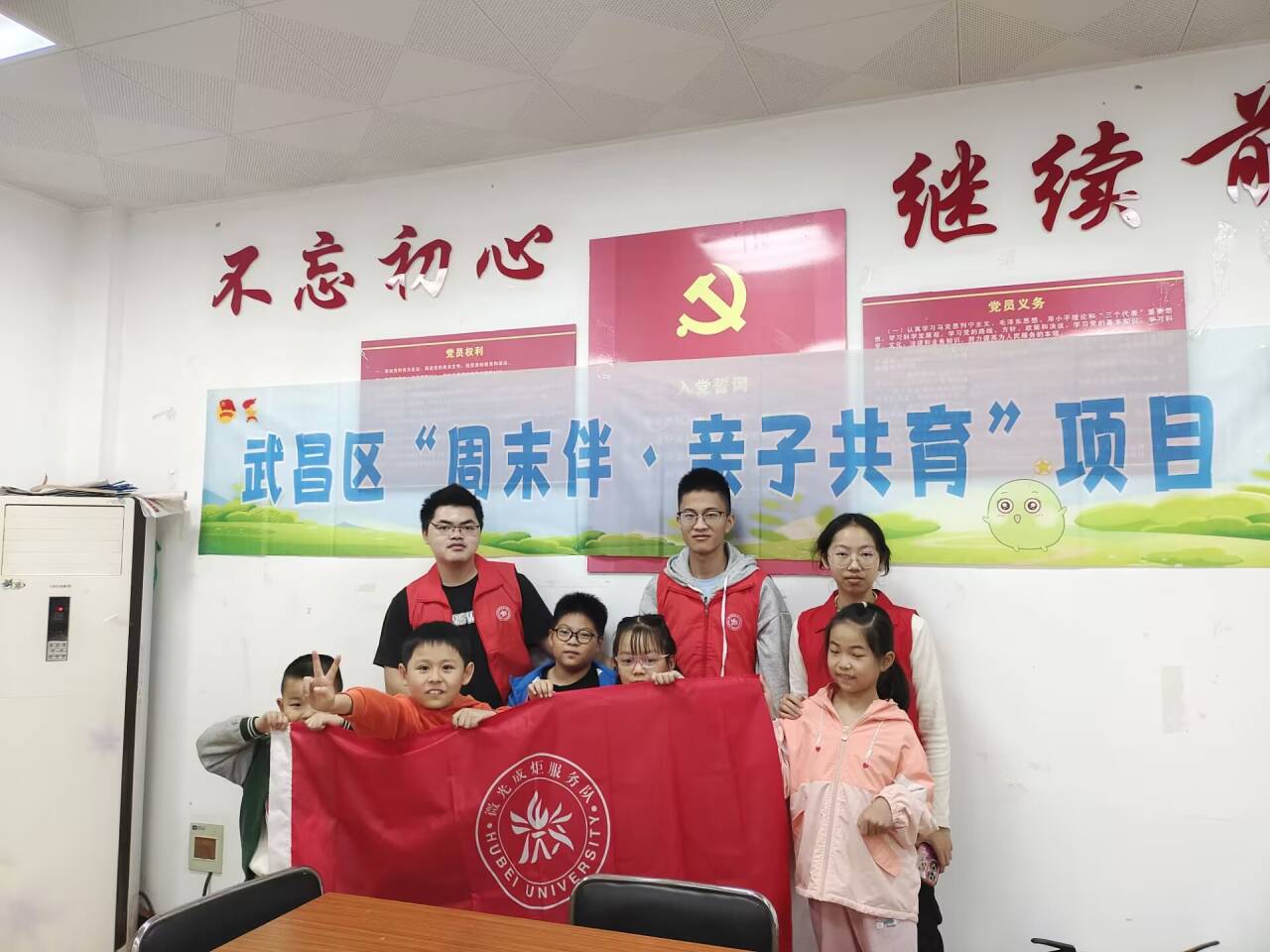 I)X%4O`$9IXM3_%7_ZRE12X_tmb I)X%4O`$9IXM3_%7_ZRE12X_tmb