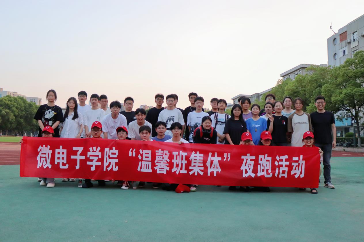 63b202261ecce761cc78c3a68057943a 63b202261ecce761cc78c3a68057943a