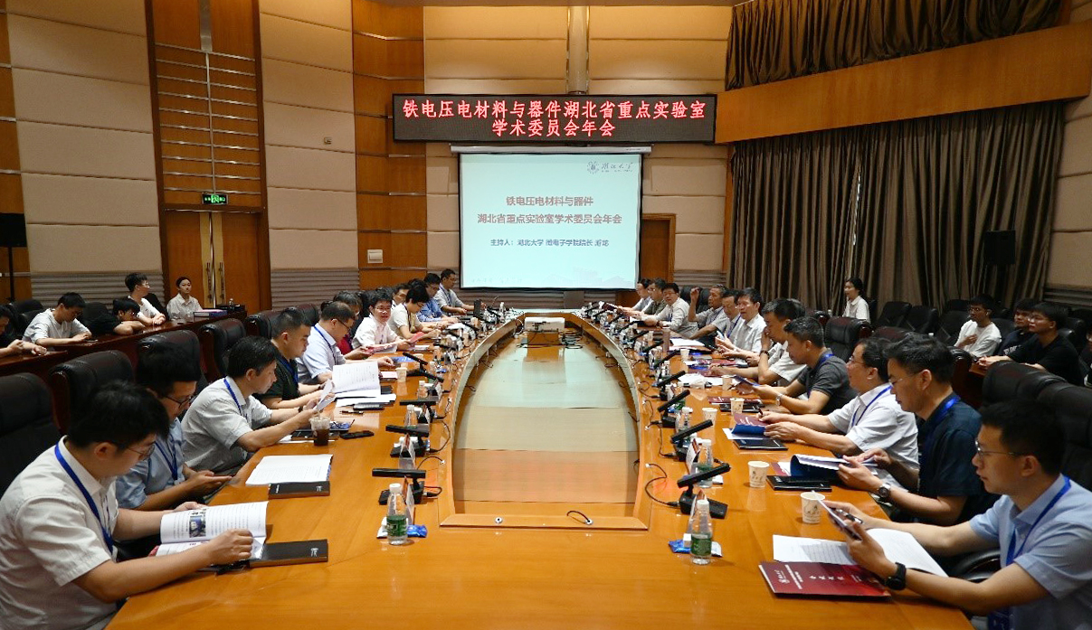 会议室里的人们描述已自动生成 会议室里的人们描述已自动生成