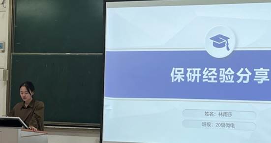 aba2d9e3a371c215d27264a16e62e93 aba2d9e3a371c215d27264a16e62e93