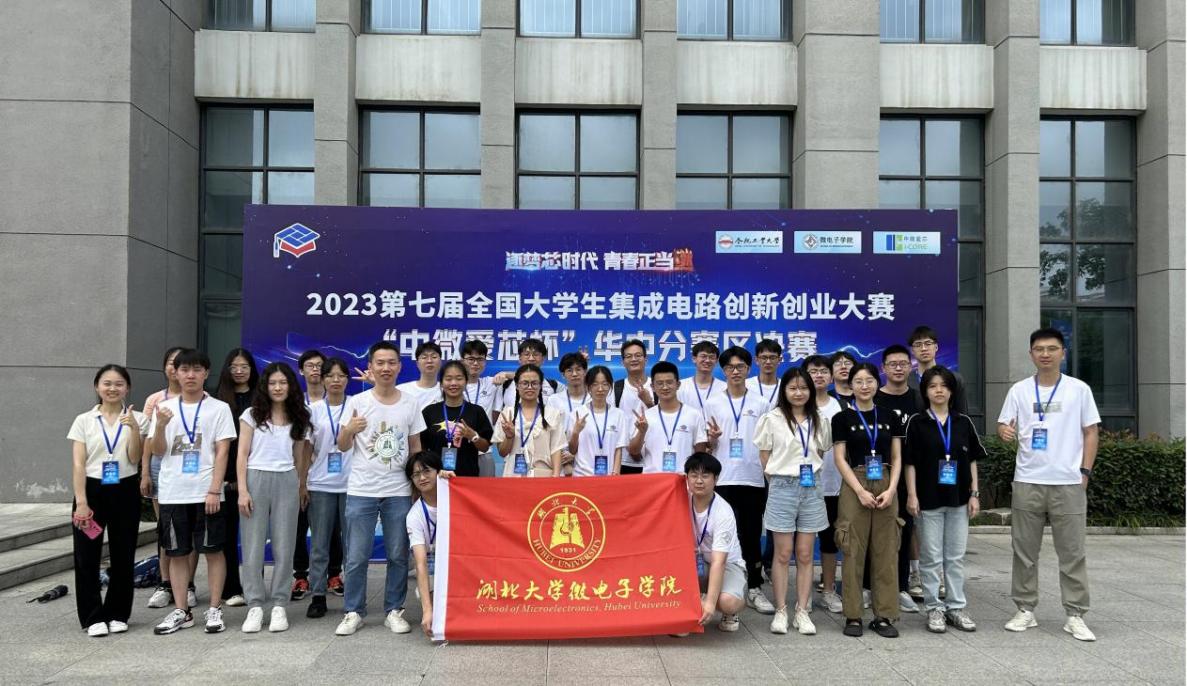 80937853ccda17a0d99feebbc293060 80937853ccda17a0d99feebbc293060