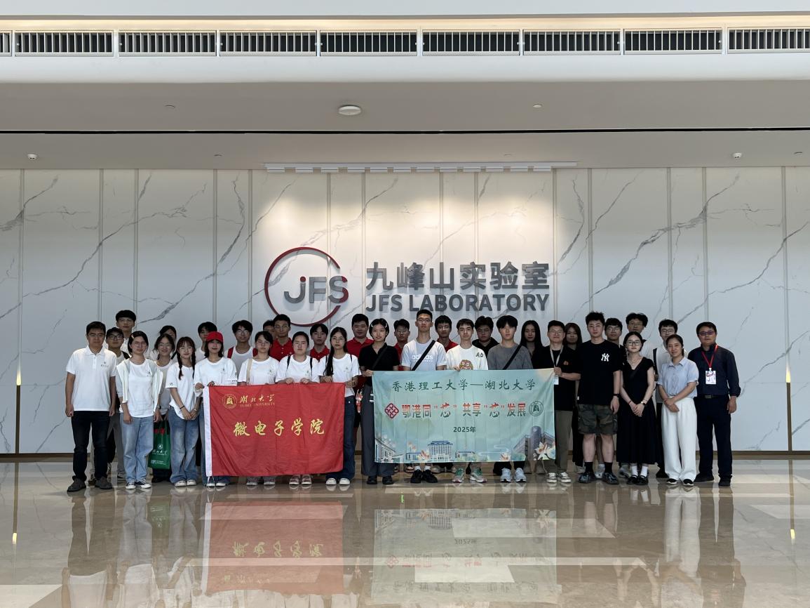 fc5f45fb987947aafd492d8ebc98df96