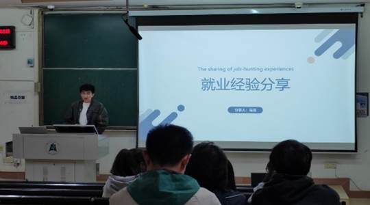 图示, 示意图
中度可信度描述已自动生成:ver1 图示, 示意图
中度可信度描述已自动生成:ver1