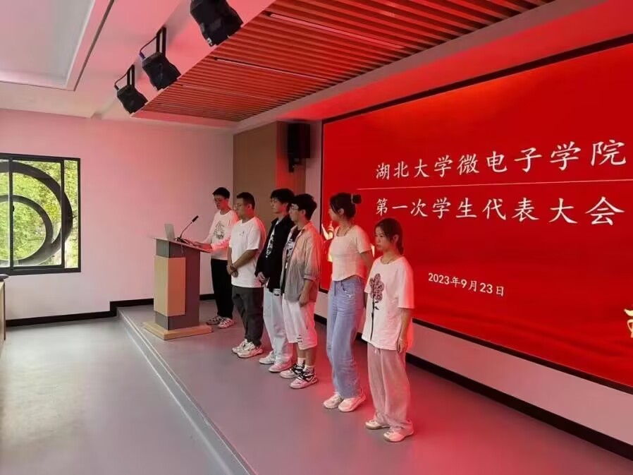 BA37924D54B6FE65FDE8920A1D4DD0E9 BA37924D54B6FE65FDE8920A1D4DD0E9