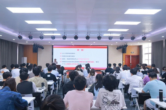 FED9583E457A9CD9BC4B3037766_5E774D90_E05BC FED9583E457A9CD9BC4B3037766_5E774D90_E05BC