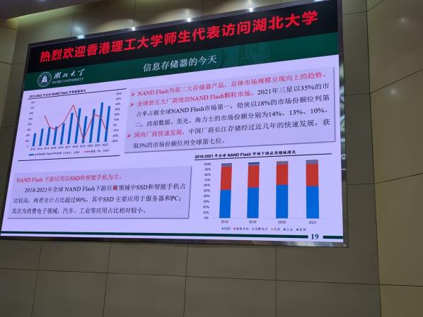 f55e132da53466b01f5cd45382ea0bba