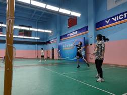 2c928829ba0f033acbcfbe7039ff7dd7