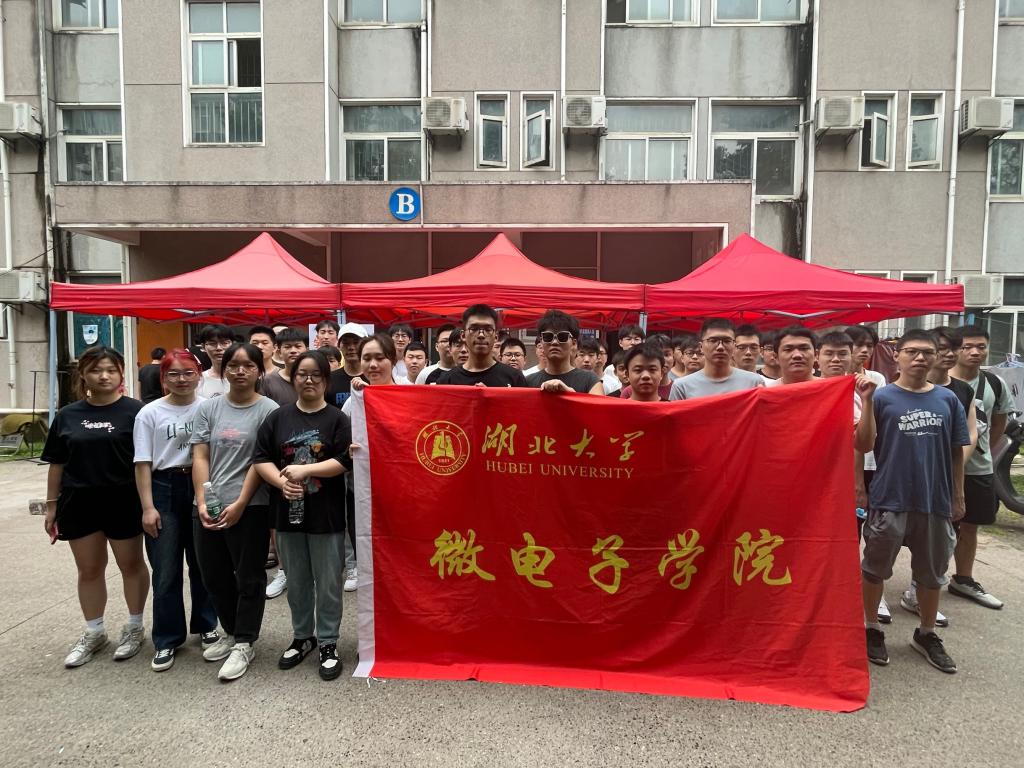 1A9782EC9DBF56B53C68A9A921AC5348 1A9782EC9DBF56B53C68A9A921AC5348