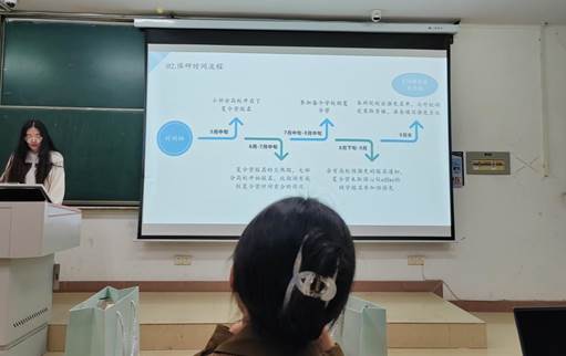 图示, 示意图
中度可信度描述已自动生成:ver1 图示, 示意图
中度可信度描述已自动生成:ver1