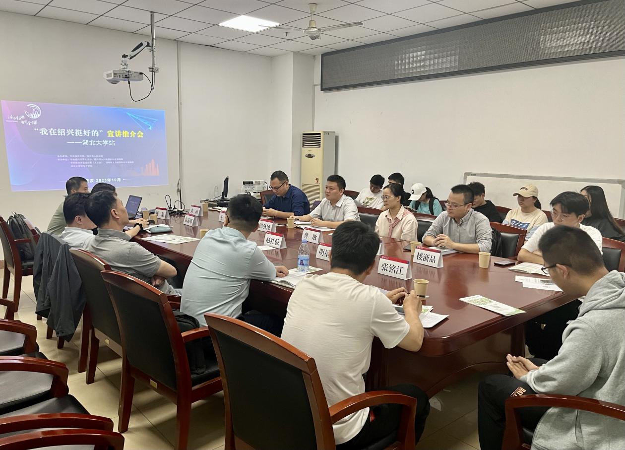 50038ff111e1589764a6ca130327080 50038ff111e1589764a6ca130327080