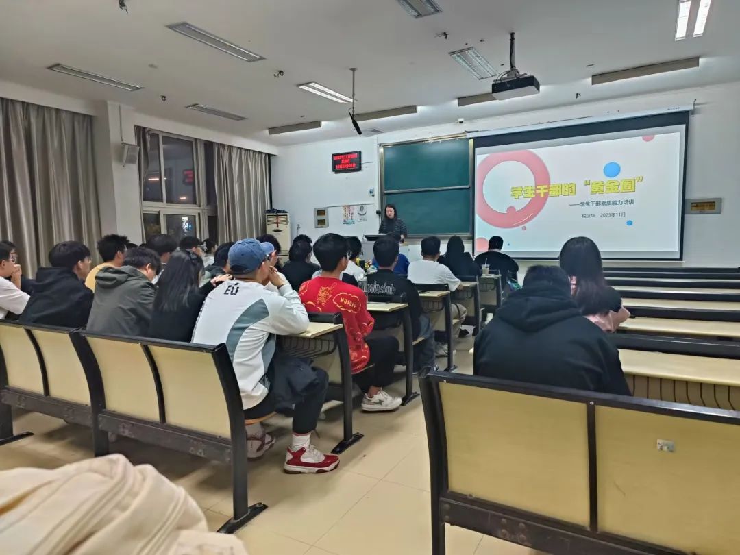 团代会5 团代会5