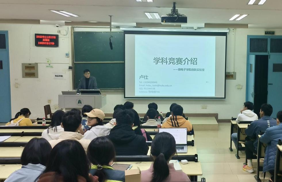 DF02A66F8634E0259A80A8CD82C_A6F18F82_11E2E DF02A66F8634E0259A80A8CD82C_A6F18F82_11E2E