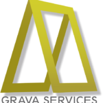 Grava Services
